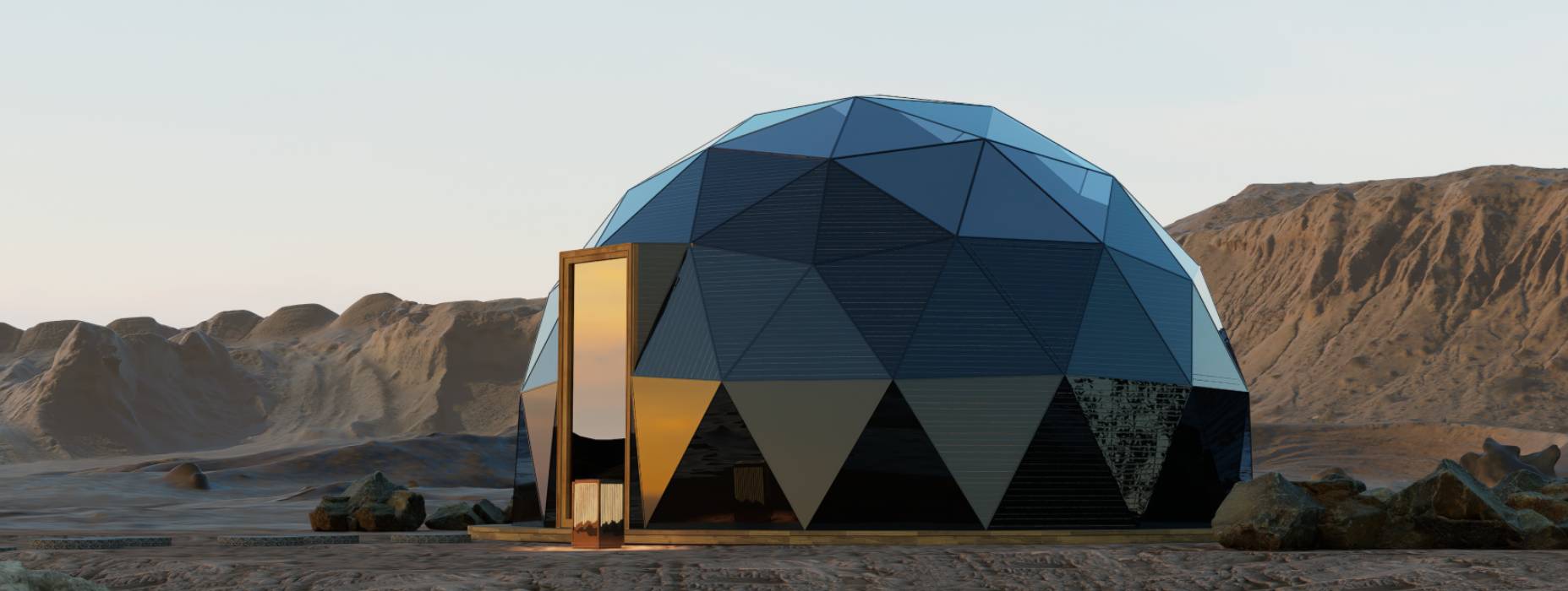 株洲县星空酒店帐篷